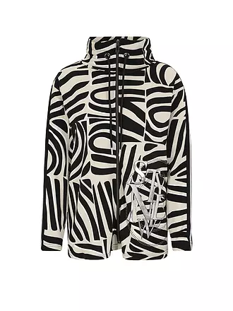 DORIS STREICH | Sweatjacke | 